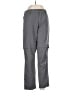 RSQ Gray Cargo Pants Size 30W - photo 1