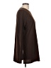 Tek Gear Brown Long Sleeve T-Shirt Size L - photo 4