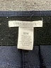 Linda Matthews Blue Active Pants Size 18 - photo 4