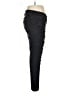 Torrid Hearts Black Jeans Size 14 - photo 4