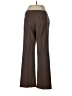 Old Navy Brown Dress Pants Size 6 Short - photo 2