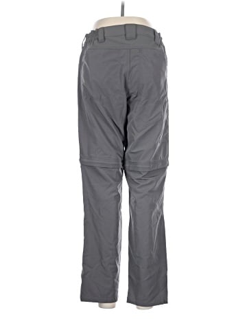 RSQ Cargo Pants (view 2)