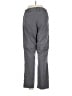 RSQ Gray Cargo Pants Size 30W - photo 2