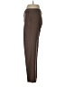 Old Navy Brown Dress Pants Size 6 Short - photo 5