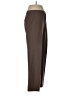 Old Navy Brown Dress Pants Size 6 Short - photo 4