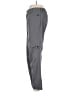 RSQ Gray Cargo Pants Size 30W - photo 5
