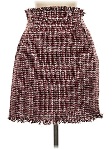 Grace Karin Casual Skirt (view 1)