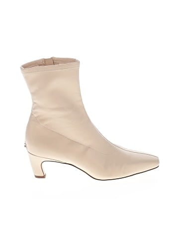 Sam Edelman Boots (view 1)