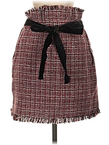 Grace Karin Casual Skirt (view 2)