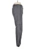 RSQ Gray Cargo Pants Size 30W - photo 4