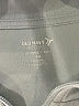 Active by Old Navy Blue Pullover Sweater Size XXL - photo 7