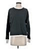 Allbirds Color Block Gray Pullover Sweater Size S - photo 1