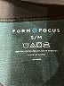 Assorted Brands Graphic Black Yoga Pants Size Sm - Med - photo 4