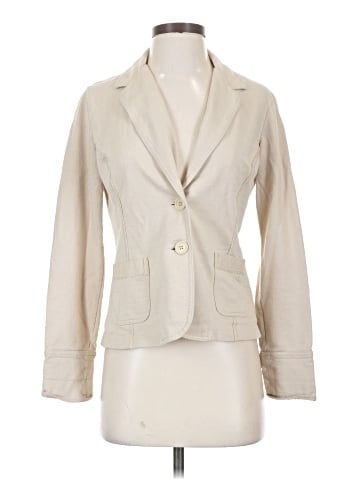 Eddie Bauer Blazer (view 1)