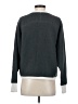 Allbirds Color Block Gray Pullover Sweater Size S - photo 2