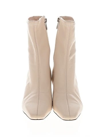 Sam Edelman Boots (view 2)
