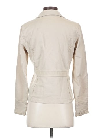 Eddie Bauer Blazer (view 2)