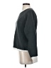 Allbirds Color Block Gray Pullover Sweater Size S - photo 5