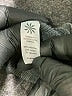 Athleta Gray Turtleneck Sweater Size L - photo 8