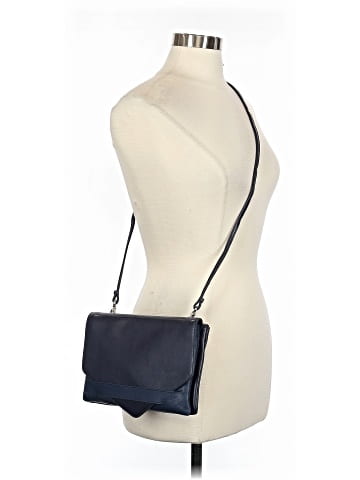 Banana Republic Crossbody Bag (view 2)