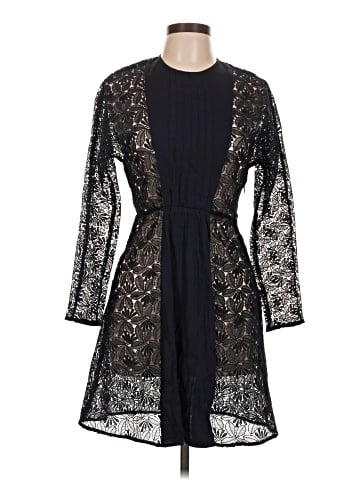 Maje Cocktail Dress (view 1)