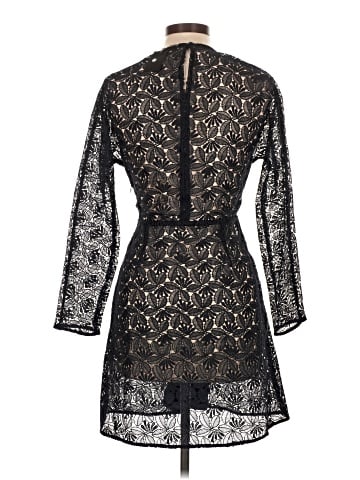 Maje Cocktail Dress (view 2)