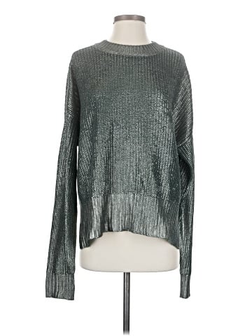 Beach Riot Pullover Sweater (view 1)