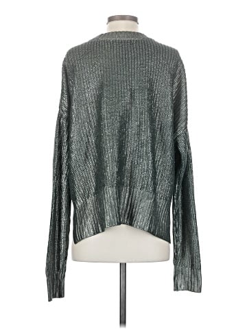 Beach Riot Pullover Sweater (view 2)