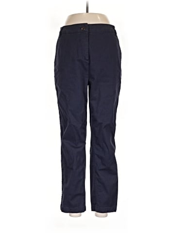 Boden Casual Pants (view 1)