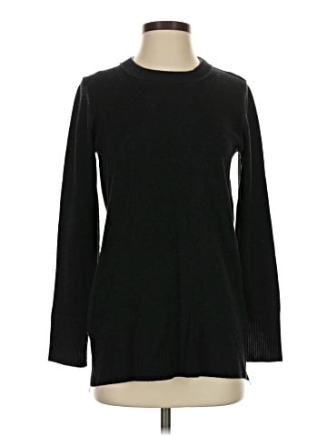 Kokun Cardigan (view 1)