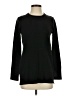 Kokun Black Cardigan Size S - photo 1