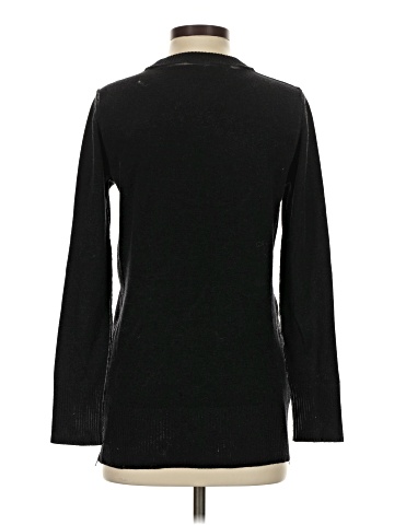 Kokun Cardigan (view 2)