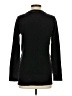 Kokun Black Cardigan Size S - photo 2