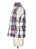 Lands' End 100% Polyester White Vest Size XS - photo 5