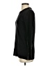 Kokun Black Cardigan Size S - photo 5