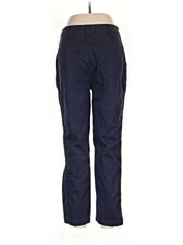 Boden Casual Pants (view 2)