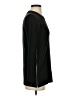 Kokun Black Cardigan Size S - photo 4
