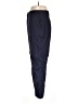 Boden Solid Blue Casual Pants Size 8R - photo 5