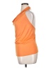 Assorted Brands Orange Sleeveless Top Size 1X - photo 5