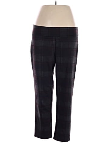 Hope & Harlow Dress Pants (view 1)