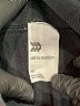 all in motion Solid Black Athletic Shorts Size XS - photo 3