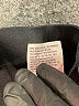 all in motion Solid Black Athletic Shorts Size XS - photo 4
