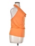 Assorted Brands Orange Sleeveless Top Size 1X - photo 4