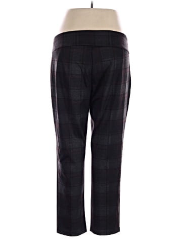 Hope & Harlow Dress Pants (view 2)