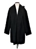 Assorted Brands Black Coat Size S - photo 1