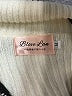 Assorted Brands Ivory Cardigan Size M - photo 7
