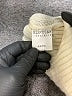 Assorted Brands Ivory Cardigan Size M - photo 8