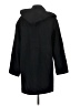 Assorted Brands Black Coat Size S - photo 2