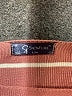 Assorted Brands Stripes Pink Pullover Sweater Size Lg - XL - photo 7
