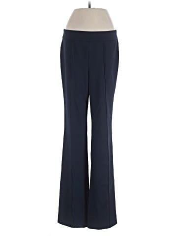 Etcetera Dress Pants (view 1)